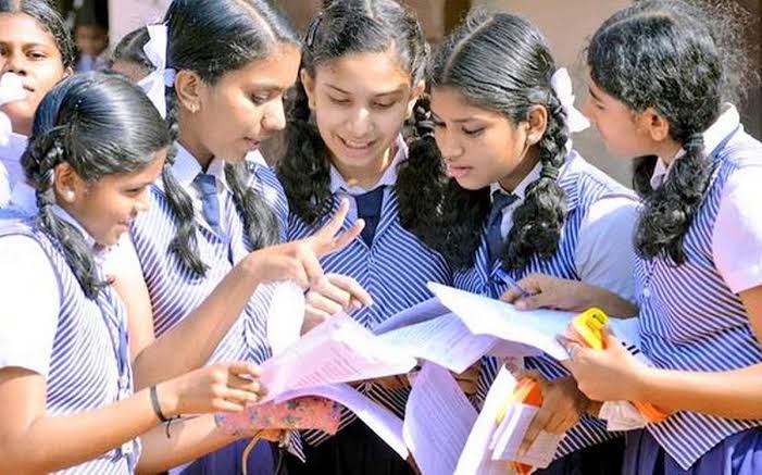JAMIA ISLAMIYA HSS TRIKALANGODE